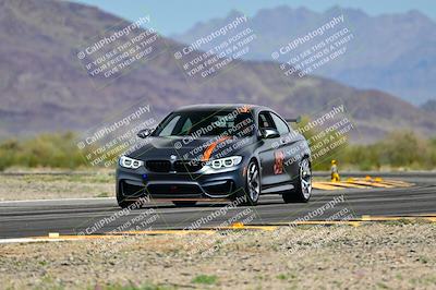 media/Mar-23-2024-Speed Ventures (Sat) [[406344cc49]]/4-Green Group/Session 3 (Turn 14)/